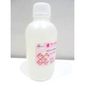 Agua Hamamelis, para sombrear 250 ml