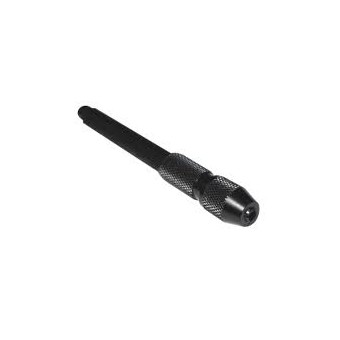 Tattoo pen grip hierro