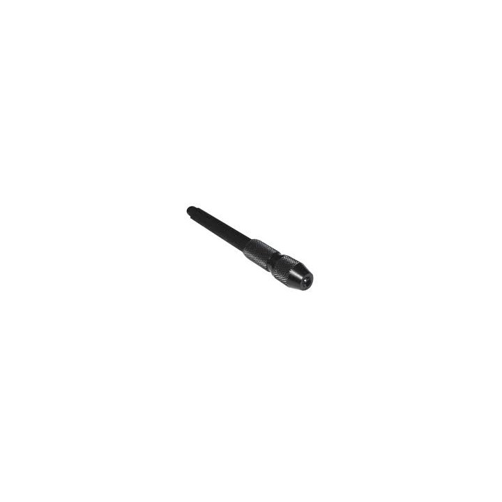 Tattoo pen grip hierro
