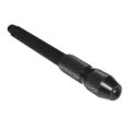 Tattoo pen grip hierro