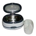 Ultrasonidos económico 600 ml.