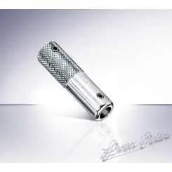 Grip Acero en 14 16, 18, 20 mm.
