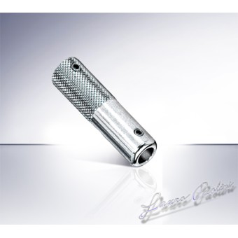 Grip Acero en 14 16, 18, 20 mm.