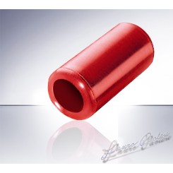 Funda de silicona para Grips