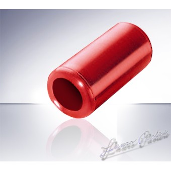 Funda de silicona para Grips