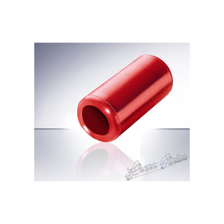 Funda de silicona para Grips