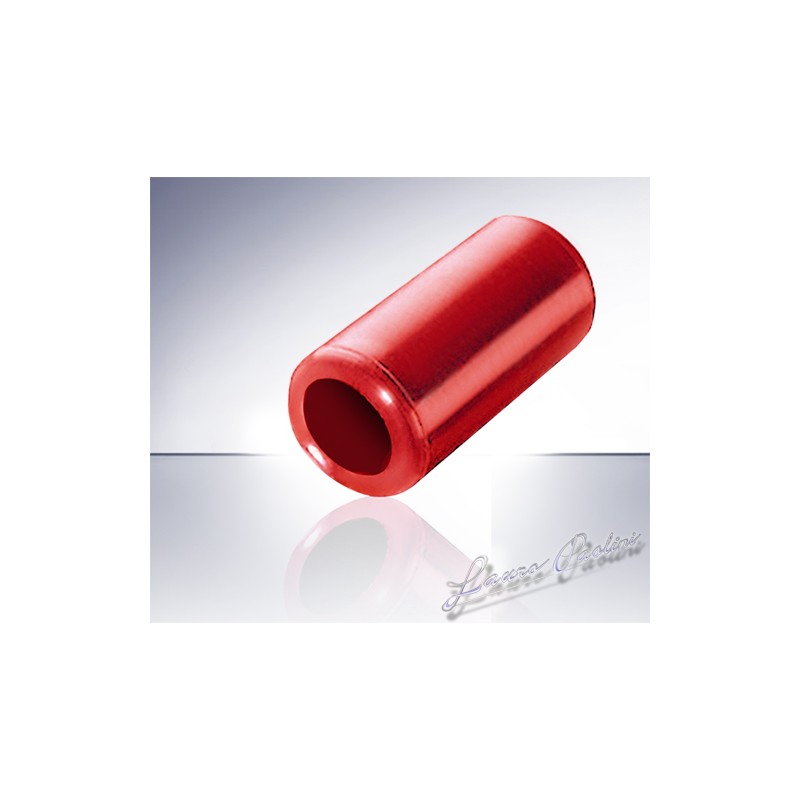 Funda de silicona para Grips