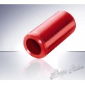 Funda de silicona para Grips
