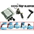 Fundas cubre Hawk