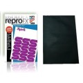 Papel hectográfico Spirit Carbón Manual