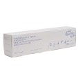 Bolsa protectora cordón eléctrico