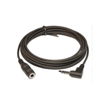 Cable silicona Hawk