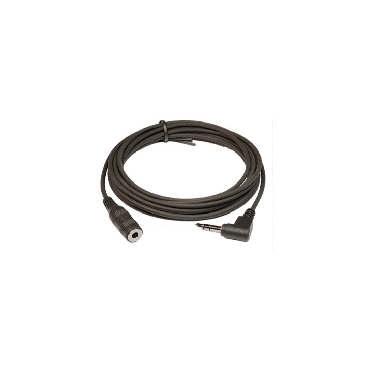 Cable silicona Hawk