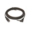 Cable silicona Hawk