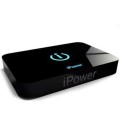 Fuente de alimentación iPower