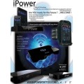 Fuente de alimentación iPower