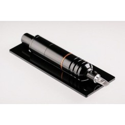 Bandeja Cheyenne Hawk Pen