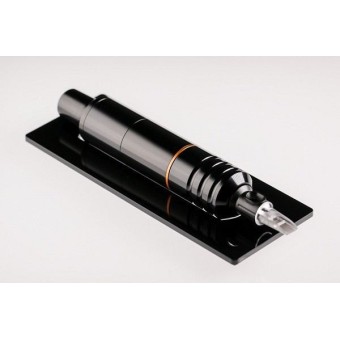 Bandeja Cheyenne Hawk Pen