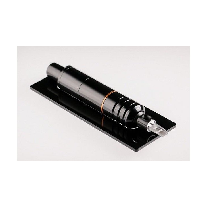 Bandeja Cheyenne Hawk Pen