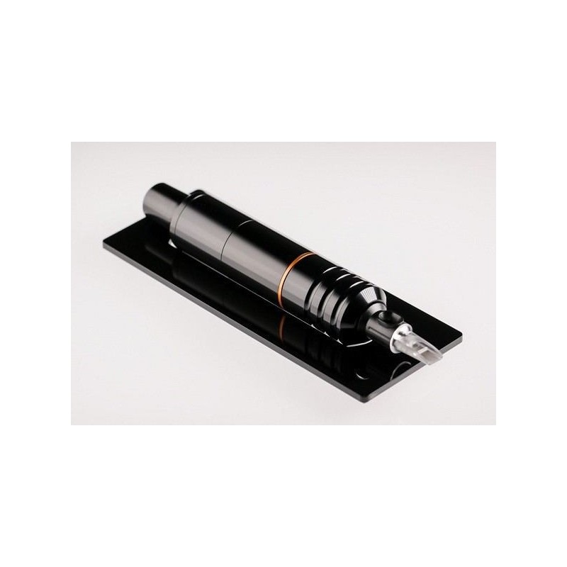 Bandeja Cheyenne Hawk Pen