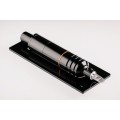 Bandeja Cheyenne Hawk Pen