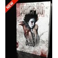 Libro Dead Life Bullet BG new book 2015