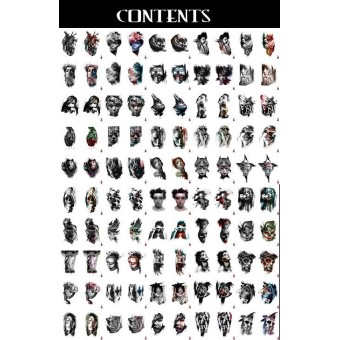 Libro Dead Life Bullet BG new book 2015