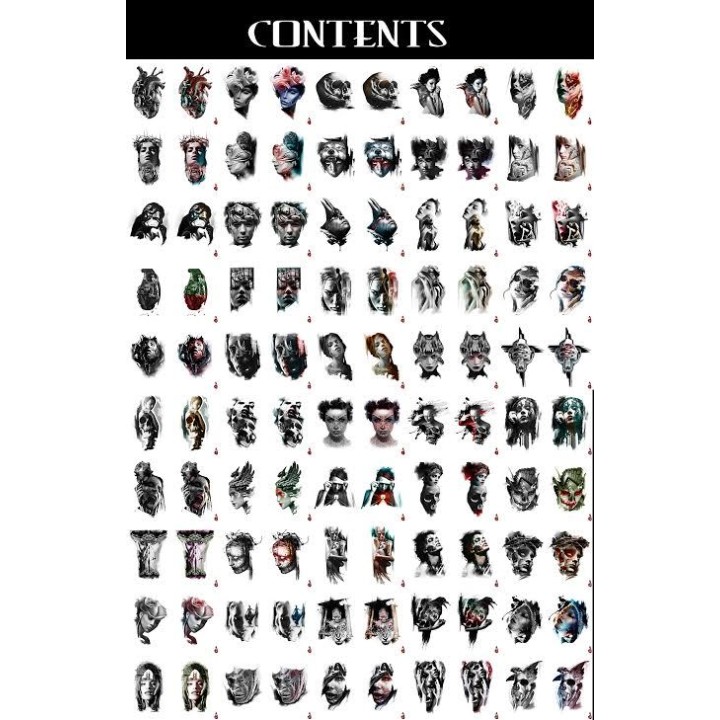 Libro Dead Life Bullet BG new book 2015