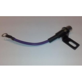 Conexión RCA