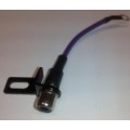 Conexión RCA