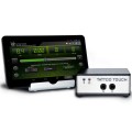 TATTOO TOUCH PowerBox + tablet 7 inch