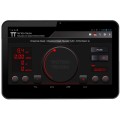 TATTOO TOUCH PowerBox + tablet 7 inch