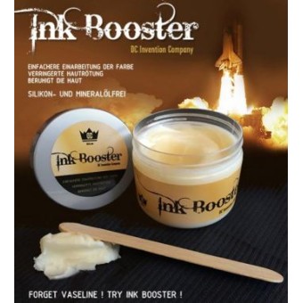INK BOOSTER - 250ml