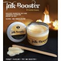 INK BOOSTER - 250ml