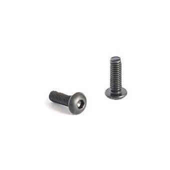 Tornillo largo