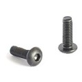 Tornillo largo