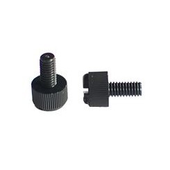 Tornillo Nylon