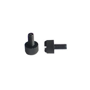 Tornillo Nylon