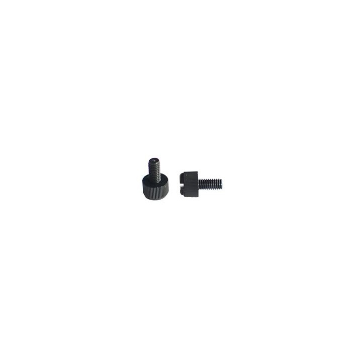 Tornillo Nylon