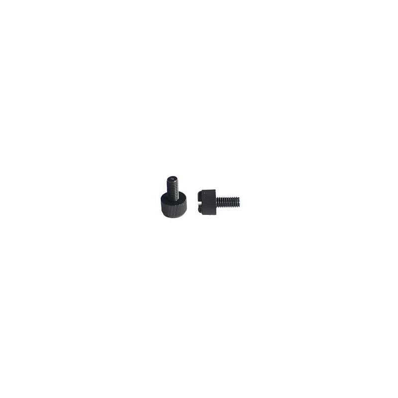 Tornillo Nylon
