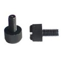 Tornillo Nylon