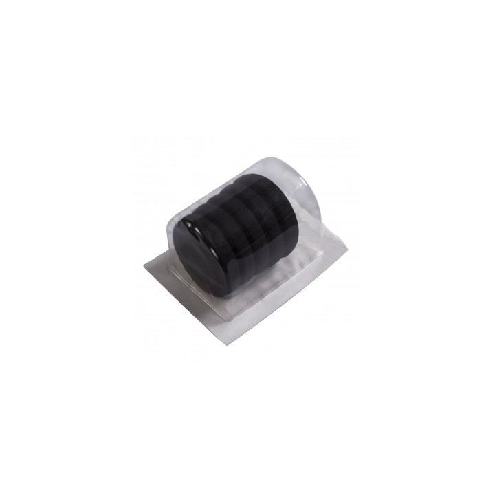 Egofoam Ribbed estriadas
