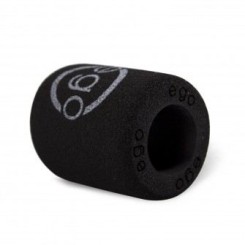 Egofoam Smooth lisas