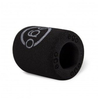 Egofoam Smooth lisas