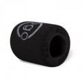 Egofoam Smooth lisas