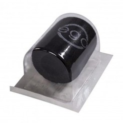 Egofoam Smooth lisas