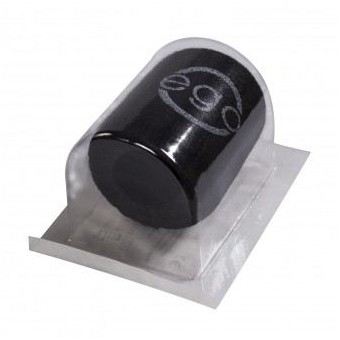 Egofoam Smooth lisas
