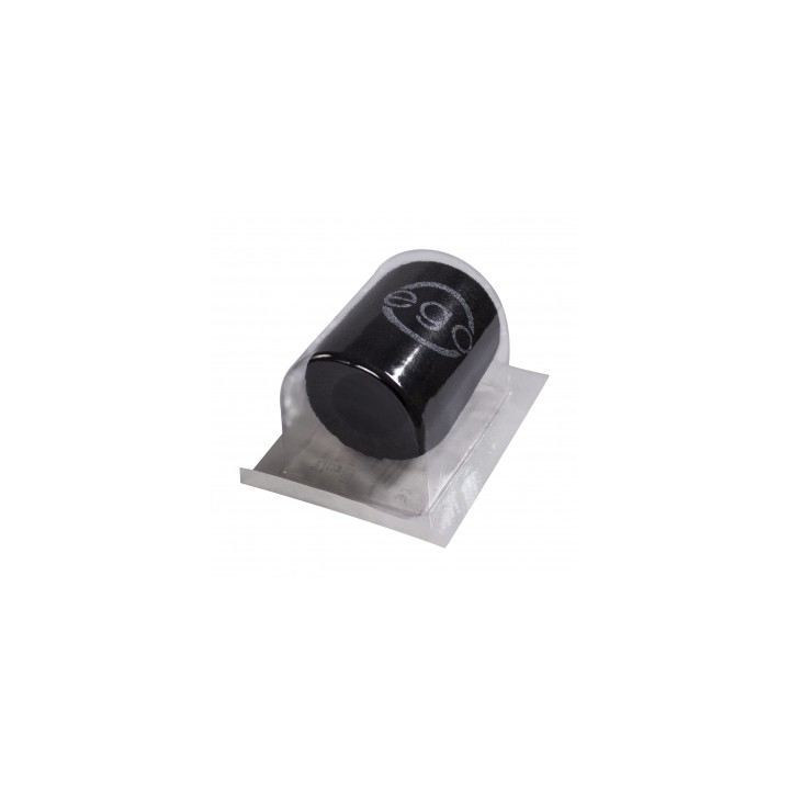 Egofoam Smooth lisas