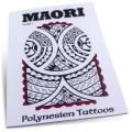 MAORI volumen 1