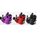 Stigma Hyper V3 Rotary